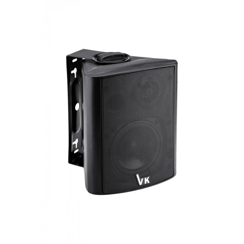 Boxe voice kraft VK DS-501 4