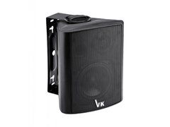 Boxe voice kraft VK DS-501 4